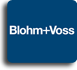 Blohm & Voss Shipyards